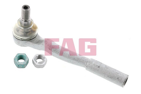 FAG 840 0736 10 Cap de bara