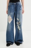 adidas Originals jeans KE3300
