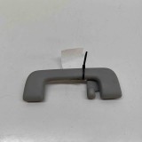 M&acirc;ner plafon st&acirc;nga spate TOYOTA AURIS _E18_ 2012 OEM: 74610-02180 32207076