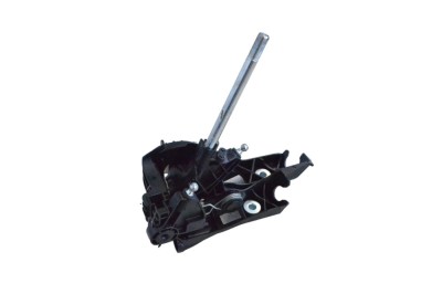 Timonerie cutie de viteze FORD MONDEO V Hatchback 2016 OEM: Hatchback | 19421316 foto