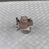 Pompă Combustibil Opel Astra H L48 Hatchback (2006-) - OEM 1610424, Echivalente: 722156500, 0004705994, 0004706094, 0986580805