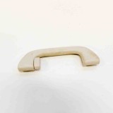 M&acirc;ner Plafon Dreapta Spate Honda CR-V IV RM 2012-2018 Original