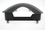 Ornament ceas de bord MERCEDES-BENZ E W211 2004 OEM: A2116890539 1862731