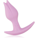 Fun Factory Bootie Fem dop anal Rose 8,3 cm