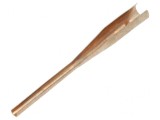 Kit Inserție/Extracție Tip 25