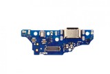 Flex Incarcare Motorola Moto G23
