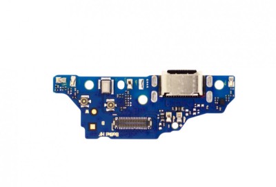 Flex Incarcare Motorola Moto G23 foto
