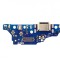 Flex Incarcare Motorola Moto G23