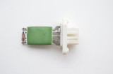 Rezistența aeroterma FORD FOCUS II DA_, HCP 2006 OEM: 3M5H-18B647-AC 1873187