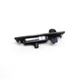 Camera Marșarier Tesla Model 3 2019 OEM 1095949-00-D Originală