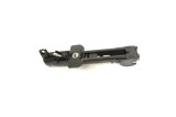 AUDI A3 8P1 2006 OEM: 8R0857833F SKU: 13947201