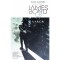 James Bond 1. - Vargr - Warren Ellis