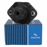 Flansa Amortizor Spate Sachs Bmw Seria 3 E92 2005-2013 802 547