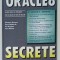 ORACLE 8 , SECRETE de EDWARD HONOUR ...ATUL MEHTA , 1999
