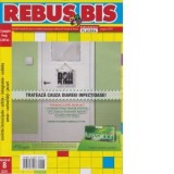 Rebus bis, Nr. 8/2021