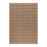 Cumpara ieftin Covor Dhaka Negru V3 160x230 cm