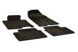 Cumpara ieftin Set covorase auto cauciuc Kia Cee d (2012-2018)