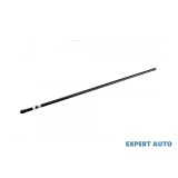 Bara torsiune spate Citroen Xsara Picasso (1999-&gt;) [N68] #1