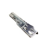 Balama ușă pentru cuptor SMEG 015660925 Original