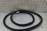 Garnitura ușă st&acirc;nga spate BMW iX I20 2022 OEM: 8491451 | 27857216