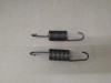 Arc Sustinere Cuva Masina Spalat Bosch 18cm 14 Spire Second Hand - Compatibil Diverse Modele