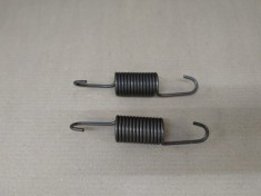 set arcuri sustinere cuva masina de spalat Bosch 18cm / R15