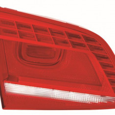 Stop spate stanga Led nou VW PASSAT B7 362 an 2010-2015