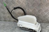&Icirc;ncuietoare ușă st&acirc;nga față TESLA MODEL 3 2023 OEM: 1500672-91-B 22061240