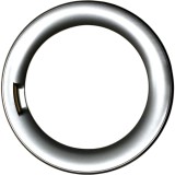 Cadru usa masina de spalat rufe Haier Candy 43041861 original