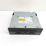 Unitate de control navigație VW TOUAREG 7P5 2016 OEM: Off-road | 27586437