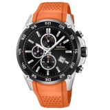 Ceas Barbati, Festina, The Originals F20330/4 - Marime universala