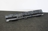 Suport prag lateral st&acirc;nga față BMW 3 Gran Turismo F34 2014 OEM: 7293739 11275906