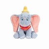 JUCARIE DE PLUS DISNEY DUMBO 17CM, Plusuri Disney 17Cm