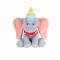 JUCARIE DE PLUS DISNEY DUMBO 17CM