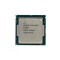 Procesor Intel Dual Core G4400, 3M Cache, 3.30 GHz socket 1151 pt rig minat