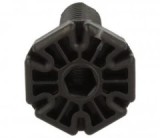 Picior Reglabil Masina de Spalat Vase Electrolux - Compatibil Diverse Modele