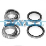 Rulment roata Alfa Romeo Ar 6; Citroen C25, C25 Sasiu, Jumper I, Jumper I Sasiu; Fiat Ducato, Ducato Panorama, Ducato Sasiu, Talento, Talento Sasiu;