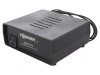 Autotransformator 230V 600VA 110-115V