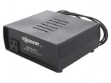 Autotransformator 230V 600VA 110-115V