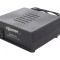 Autotransformator 230V 600VA 110-115V
