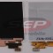 LCD Sony Ericsson W995