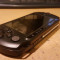 Consola PSP | PlayStation Portable [Modata]