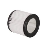 Filtru aer CF Moto CForce C4 / C5 2025+