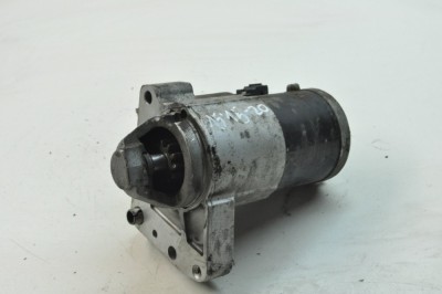 Electromotor MINI COOPER R56 2010 OEM: 7550017 11679505 foto