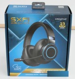 Creative SXFI AIR Gamer