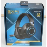 Creative SXFI AIR Gamer