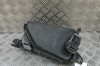 Panou de siguranțe TOYOTA RAV 4 V XA50 2018 OEM: 82610-42120,82662-42660,82740-42080,82663-42190 30657381
