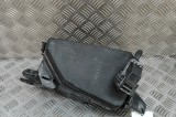 Panou de siguranțe TOYOTA RAV 4 V XA50 2018 OEM: 82610-42120,82662-42660,82740-42080,82663-42190 30657381