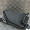 Panou de siguranțe TOYOTA RAV 4 V XA50 2018 OEM: 82610-42120,82662-42660,82740-42080,82663-42190 30657381