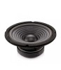 Difuzor HI-FI HOME 8&quot; 203mm 100/200W 8 ohmi 37Hz-4.5kHz Carguard